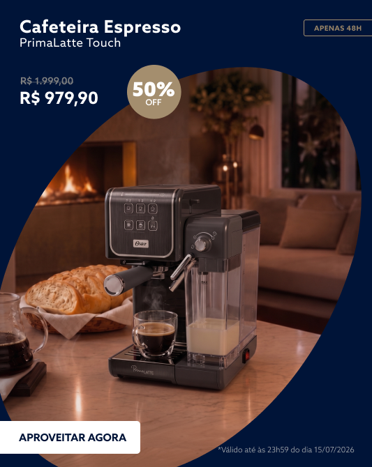 Super Oferta Full